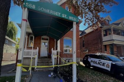 man-critically-injured-by-gunshot-overnight