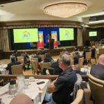national-coalition-of-chiefs-pushes-carbon-capture-at-edmonton-conference