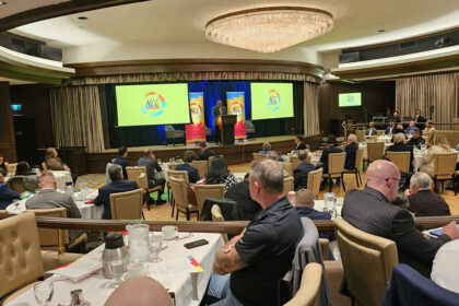 national-coalition-of-chiefs-pushes-carbon-capture-at-edmonton-conference