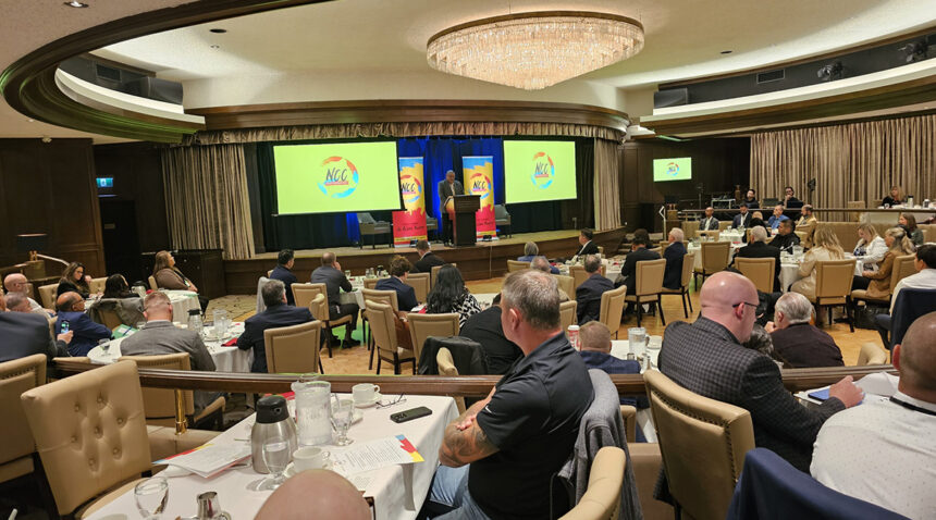 national-coalition-of-chiefs-pushes-carbon-capture-at-edmonton-conference