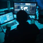 man-behind-powerschool-breach-that-exposed-canadian-students’-data-sentenced-to-4-years-in-prison