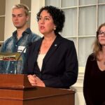 lack-of-affordable-housing-will-drive-students-away-from-nova-scotia,-ndp-says