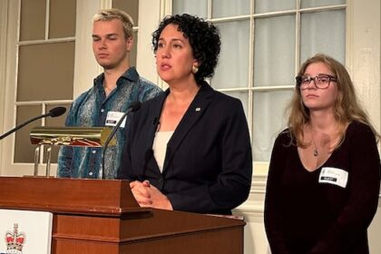 lack-of-affordable-housing-will-drive-students-away-from-nova-scotia,-ndp-says