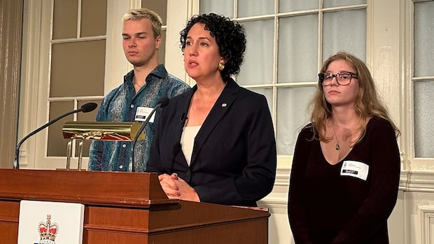 lack-of-affordable-housing-will-drive-students-away-from-nova-scotia,-ndp-says