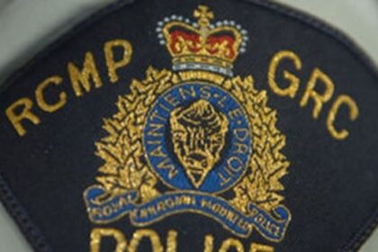 human-remains-found-after-fire-at-remote-cabin-in-queens-county