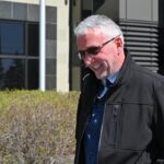 judge-rejects-meritless-request-to-stay-daniel-bards-charges-over-trial-delays