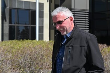 judge-rejects-meritless-request-to-stay-daniel-bards-charges-over-trial-delays