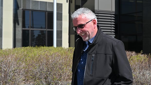 judge-rejects-meritless-request-to-stay-daniel-bards-charges-over-trial-delays