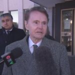 former-mla,-prominent-saskatchewan-lawyer-tony-merchant-dies-at-81