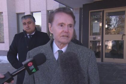 former-mla,-prominent-saskatchewan-lawyer-tony-merchant-dies-at-81