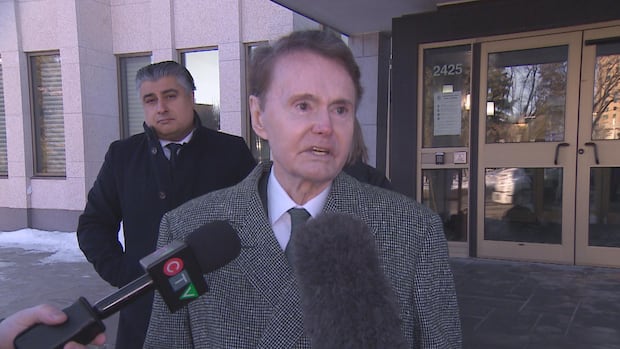 former-mla,-prominent-saskatchewan-lawyer-tony-merchant-dies-at-81