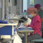 complaints-continue-over-sask.-health-authority’s-new-payroll-and-scheduling-software
