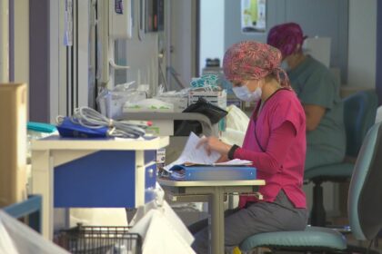 complaints-continue-over-sask.-health-authority’s-new-payroll-and-scheduling-software