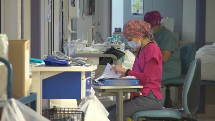 complaints-continue-over-sask.-health-authority’s-new-payroll-and-scheduling-software