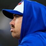 blue-jays-still-seeking-1st-win-against-seattle-in-alcs-game-3