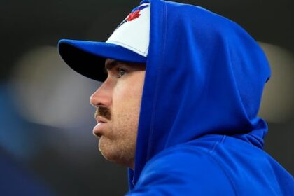 blue-jays-still-seeking-1st-win-against-seattle-in-alcs-game-3