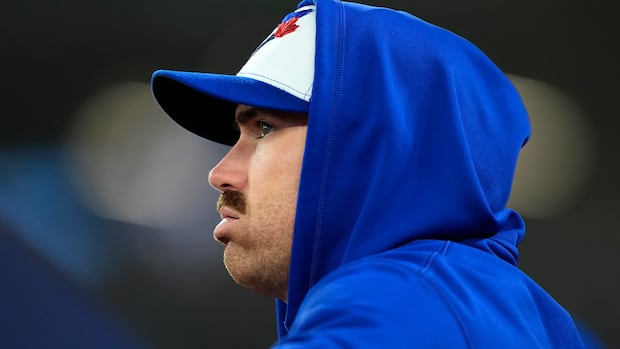 blue-jays-still-seeking-1st-win-against-seattle-in-alcs-game-3