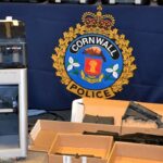 police-seize-35-firearms,-$2m-in-drugs-in-raids-in-cornwall,-ottawa,-akwesasne