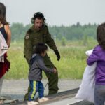 youth-advocate-calls-for-more-supports-for-children-impacted-by-manitoba-wildfires