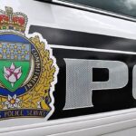 former-salesman-charged-with-embezzling-$4m-from-winnipeg-business