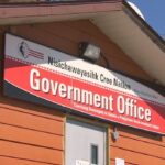 power’s-restored-for-most-of-nisichawayasihk-cree-nation,-but-state-of-emergency-remains