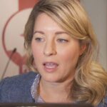funding-for-softwood-industry-imminent,-federal-minister-says