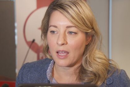 funding-for-softwood-industry-imminent,-federal-minister-says