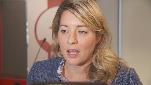 funding-for-softwood-industry-imminent,-federal-minister-says