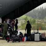 manitoba-youth-advocate-calls-for-more-help-for-kids-affected-by-wildfires