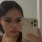 teenage-mother-goes-missing-in-winnipeg-ahead-of-sons-medical-appointment