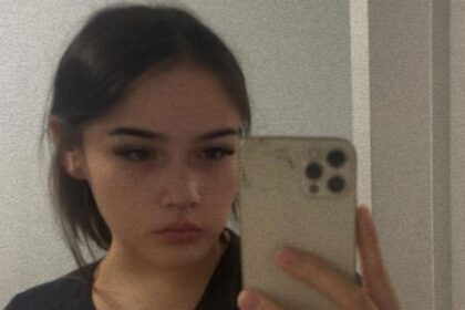 teenage-mother-goes-missing-in-winnipeg-ahead-of-sons-medical-appointment