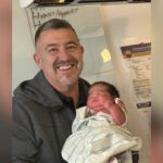 ‘a-healing-event’:-heiltsuk-doctor-performs-rare-delivery-of-heiltsuk-baby-in-own-homelands
