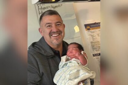 ‘a-healing-event’:-heiltsuk-doctor-performs-rare-delivery-of-heiltsuk-baby-in-own-homelands