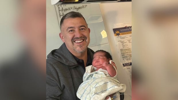 ‘a-healing-event’:-heiltsuk-doctor-performs-rare-delivery-of-heiltsuk-baby-in-own-homelands