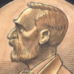 bruce-mackinnon:-trump-tries-scorched-earth-strategy-for-nobel-peace-prize