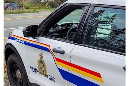retired-rcmp-officer-to-appear-in-cape-breton-court-on-sex-charges