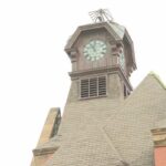 mix-of-new-and-old-school-tech-has-summerside’s-clock-tower-ticking-like-new