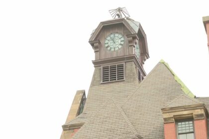 mix-of-new-and-old-school-tech-has-summerside’s-clock-tower-ticking-like-new