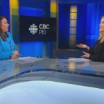 what’s-on-the-minds-of-pei.-business-owners-heading-into-small-business-week