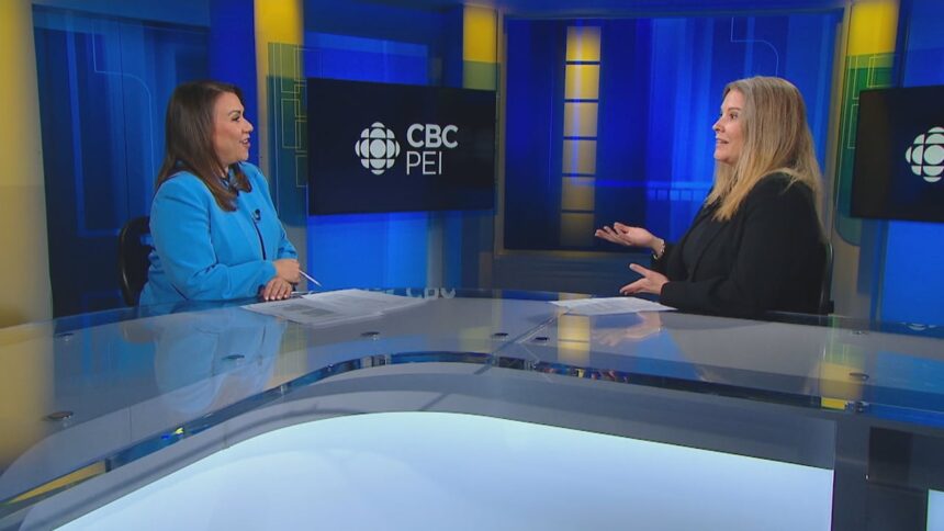 what’s-on-the-minds-of-pei.-business-owners-heading-into-small-business-week