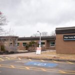 kings-county-hospital-er-to-close-early-due-to-high-patient-needs,-reduced-staffing
