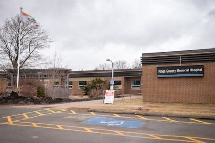 kings-county-hospital-er-to-close-early-due-to-high-patient-needs,-reduced-staffing