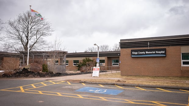 kings-county-hospital-er-to-close-early-due-to-high-patient-needs,-reduced-staffing