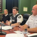police-urge-caution-on-adopting-immediate-licence-suspensions-for-impaired-drivers-on-pei.