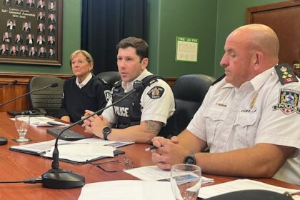 police-urge-caution-on-adopting-immediate-licence-suspensions-for-impaired-drivers-on-pei.
