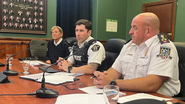 police-urge-caution-on-adopting-immediate-licence-suspensions-for-impaired-drivers-on-pei.