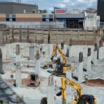 qeii-acute-care-tower-to-be-built-with-future-growth-in-mind