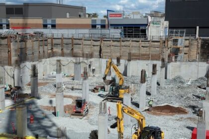 qeii-acute-care-tower-to-be-built-with-future-growth-in-mind