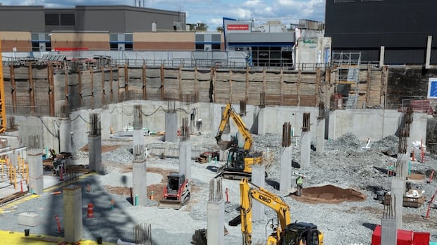 qeii-acute-care-tower-to-be-built-with-future-growth-in-mind