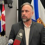 new-school-construction-catching-up-with-halifax-enrolment-boom